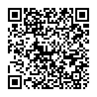 qrcode:http://www.lycee-laennec-pontlabbe.ac-rennes.fr/1804
