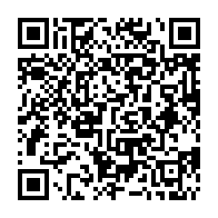 qrcode:http://www.lycee-laennec-pontlabbe.ac-rennes.fr/619