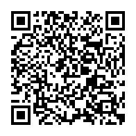 qrcode:http://www.lycee-laennec-pontlabbe.ac-rennes.fr/588