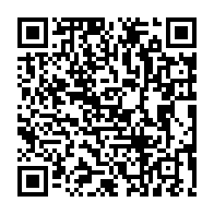 qrcode:http://www.lycee-laennec-pontlabbe.ac-rennes.fr/232
