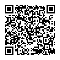 qrcode:http://www.lycee-laennec-pontlabbe.ac-rennes.fr/2292