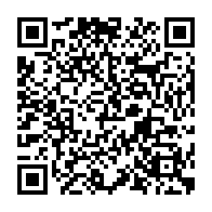 qrcode:http://www.lycee-laennec-pontlabbe.ac-rennes.fr/134