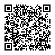 qrcode:http://www.lycee-laennec-pontlabbe.ac-rennes.fr/340