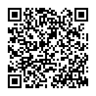 qrcode:http://www.lycee-laennec-pontlabbe.ac-rennes.fr/854
