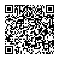 qrcode:http://www.lycee-laennec-pontlabbe.ac-rennes.fr/89