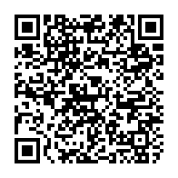 qrcode:http://www.lycee-laennec-pontlabbe.ac-rennes.fr/2387