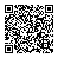 qrcode:http://www.lycee-laennec-pontlabbe.ac-rennes.fr/195