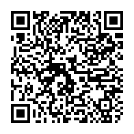 qrcode:http://www.lycee-laennec-pontlabbe.ac-rennes.fr/160