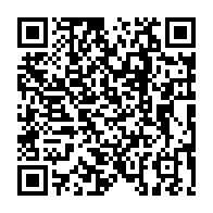 qrcode:http://www.lycee-laennec-pontlabbe.ac-rennes.fr/1779