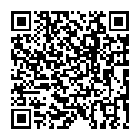 qrcode:http://www.lycee-laennec-pontlabbe.ac-rennes.fr/2388