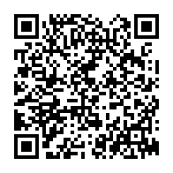 qrcode:http://www.lycee-laennec-pontlabbe.ac-rennes.fr/365