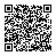 qrcode:http://www.lycee-laennec-pontlabbe.ac-rennes.fr/2354