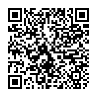 qrcode:http://www.lycee-laennec-pontlabbe.ac-rennes.fr/623