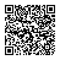 qrcode:http://www.lycee-laennec-pontlabbe.ac-rennes.fr/984