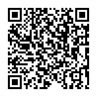 qrcode:http://www.lycee-laennec-pontlabbe.ac-rennes.fr/2102
