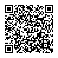 qrcode:http://www.lycee-laennec-pontlabbe.ac-rennes.fr/395