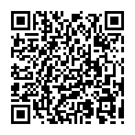 qrcode:http://www.lycee-laennec-pontlabbe.ac-rennes.fr/1059
