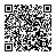 qrcode:http://www.lycee-laennec-pontlabbe.ac-rennes.fr/446