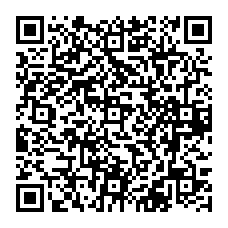 qrcode:http://www.lycee-laennec-pontlabbe.ac-rennes.fr/spip.php?rubrique129