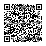 qrcode:http://www.lycee-laennec-pontlabbe.ac-rennes.fr/2276