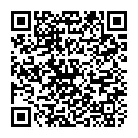qrcode:http://www.lycee-laennec-pontlabbe.ac-rennes.fr/1987
