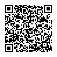 qrcode:http://www.lycee-laennec-pontlabbe.ac-rennes.fr/1735