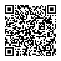 qrcode:http://www.lycee-laennec-pontlabbe.ac-rennes.fr/269