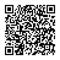 qrcode:http://www.lycee-laennec-pontlabbe.ac-rennes.fr/1763