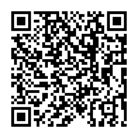 qrcode:http://www.lycee-laennec-pontlabbe.ac-rennes.fr/1112