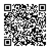 qrcode:http://www.lycee-laennec-pontlabbe.ac-rennes.fr/741