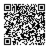qrcode:http://www.lycee-laennec-pontlabbe.ac-rennes.fr/78