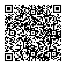 qrcode:http://www.lycee-laennec-pontlabbe.ac-rennes.fr/spip.php?rubrique329