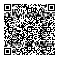 qrcode:http://www.lycee-laennec-pontlabbe.ac-rennes.fr/spip.php?rubrique91