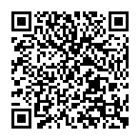 qrcode:http://www.lycee-laennec-pontlabbe.ac-rennes.fr/95