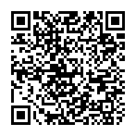 qrcode:http://www.lycee-laennec-pontlabbe.ac-rennes.fr/2289
