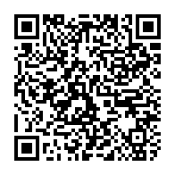 qrcode:http://www.lycee-laennec-pontlabbe.ac-rennes.fr/420