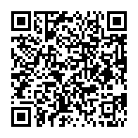 qrcode:http://www.lycee-laennec-pontlabbe.ac-rennes.fr/2307