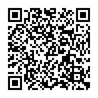 qrcode:http://www.lycee-laennec-pontlabbe.ac-rennes.fr/575