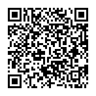 qrcode:http://www.lycee-laennec-pontlabbe.ac-rennes.fr/530