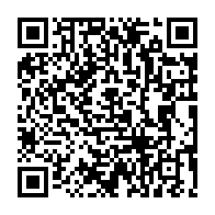 qrcode:http://www.lycee-laennec-pontlabbe.ac-rennes.fr/526