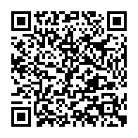 qrcode:http://www.lycee-laennec-pontlabbe.ac-rennes.fr/2195