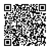 qrcode:http://www.lycee-laennec-pontlabbe.ac-rennes.fr/1888
