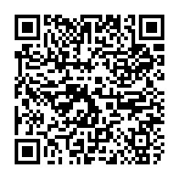 qrcode:http://www.lycee-laennec-pontlabbe.ac-rennes.fr/396