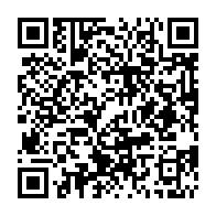 qrcode:http://www.lycee-laennec-pontlabbe.ac-rennes.fr/2255
