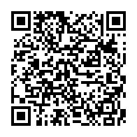 qrcode:http://www.lycee-laennec-pontlabbe.ac-rennes.fr/609