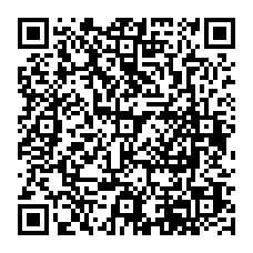 qrcode:http://www.lycee-laennec-pontlabbe.ac-rennes.fr/spip.php?rubrique19