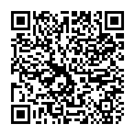 qrcode:http://www.lycee-laennec-pontlabbe.ac-rennes.fr/391