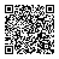 qrcode:http://www.lycee-laennec-pontlabbe.ac-rennes.fr/386