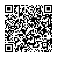 qrcode:http://www.lycee-laennec-pontlabbe.ac-rennes.fr/2335