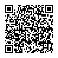 qrcode:http://www.lycee-laennec-pontlabbe.ac-rennes.fr/1039